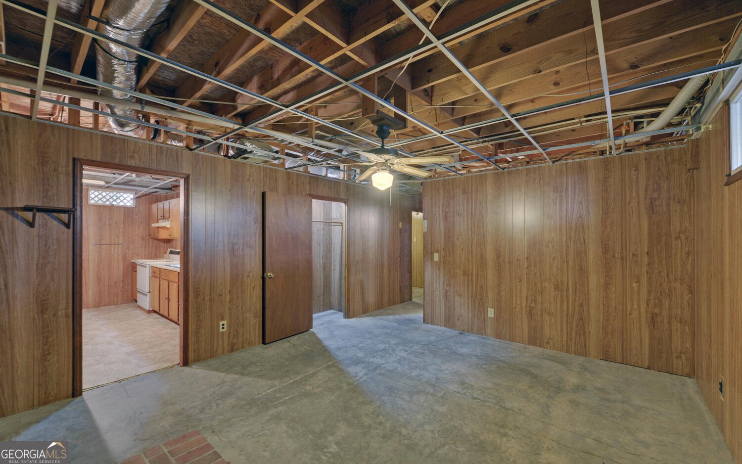 7386 Belton Bridge Road Lula - 48