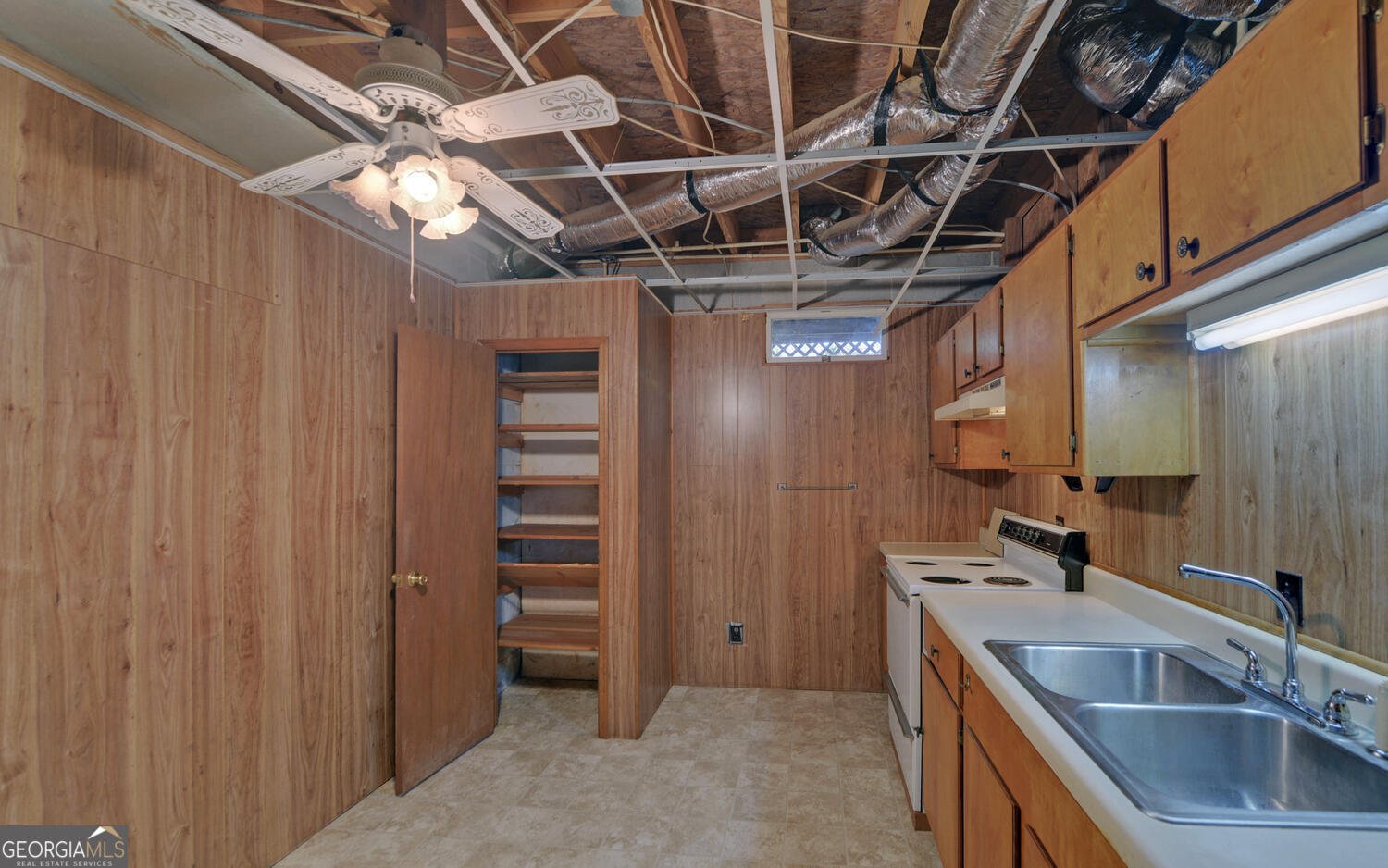 7386 Belton Bridge Road Lula - 49