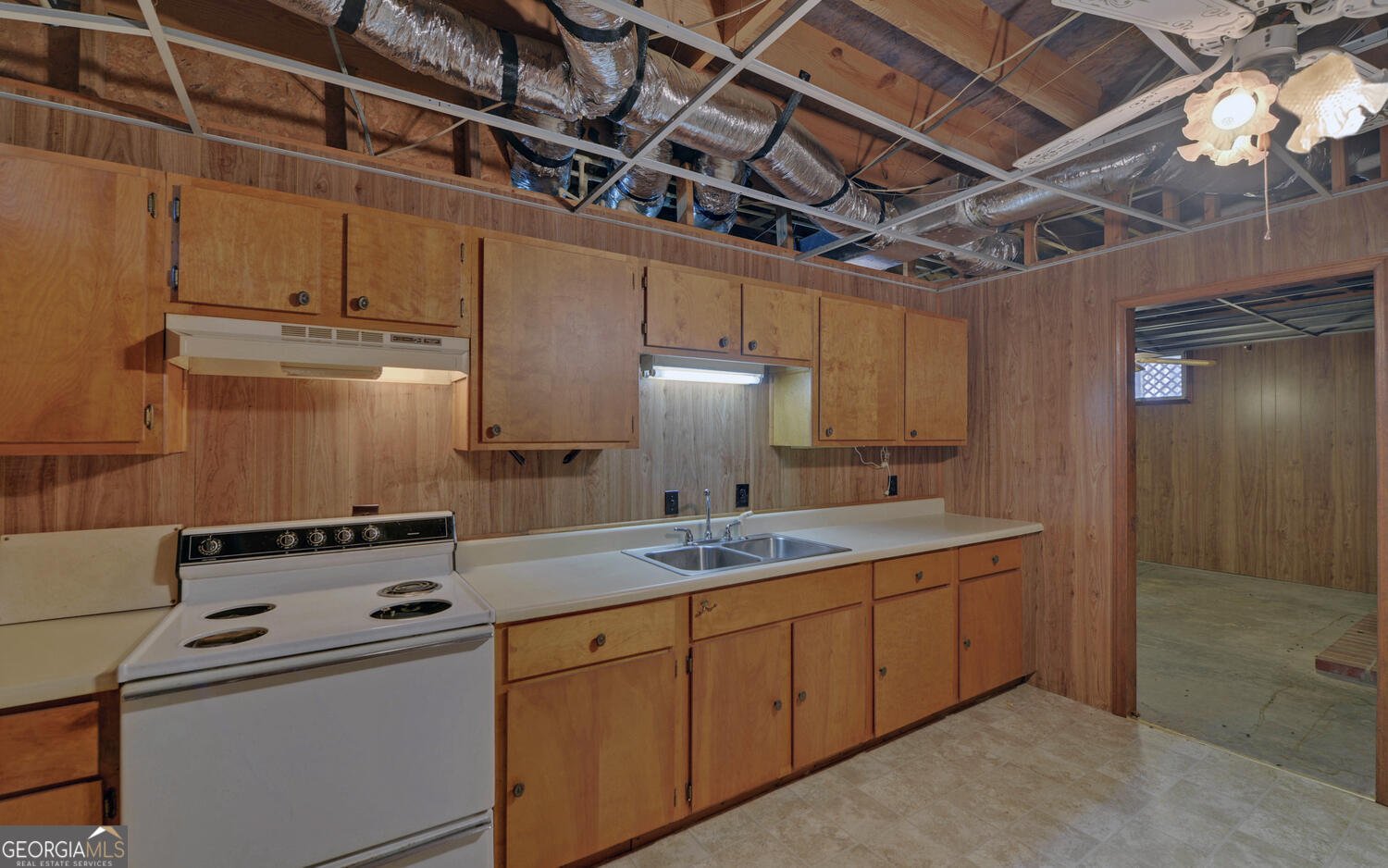 7386 Belton Bridge Road Lula - 50