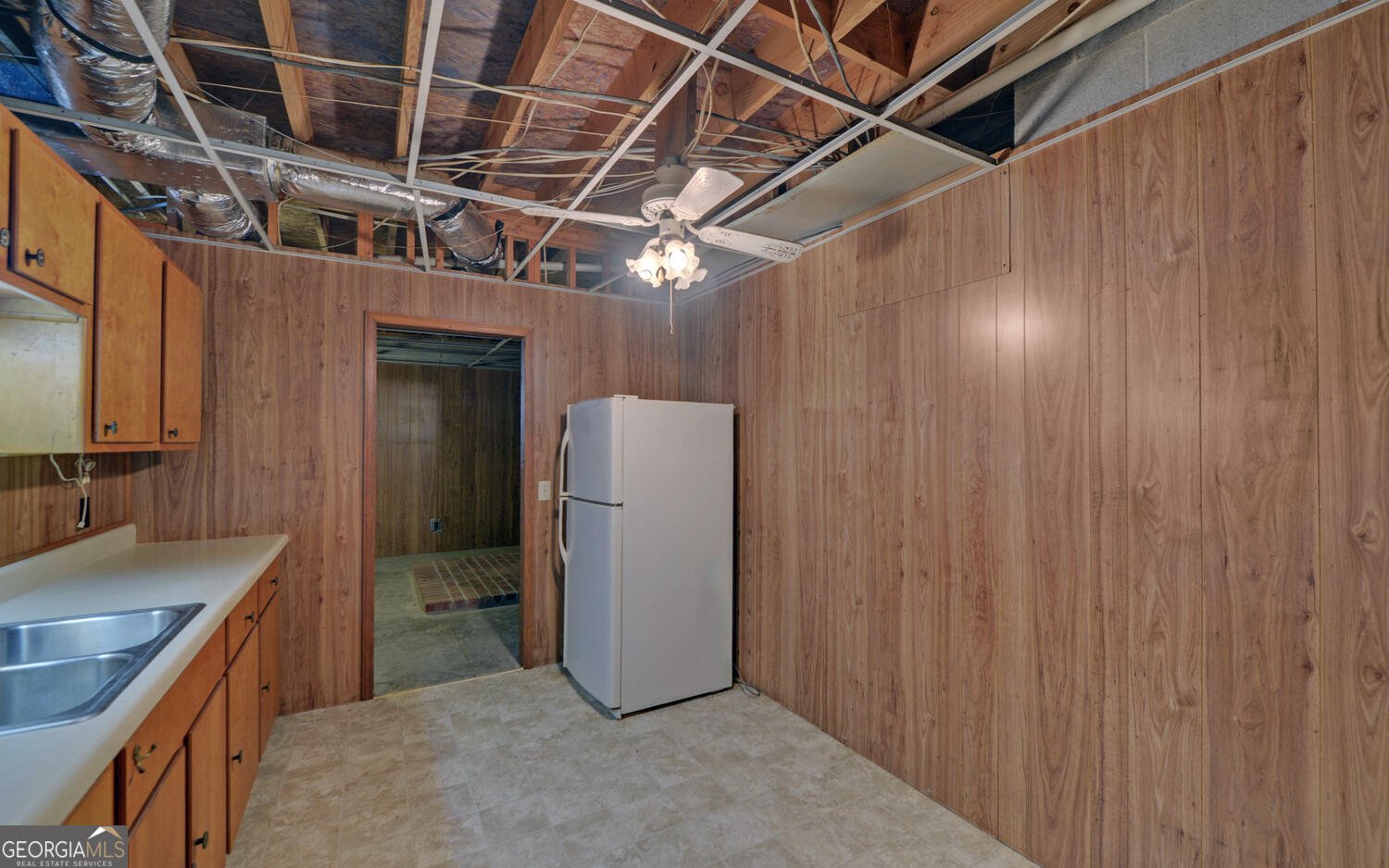 7386 Belton Bridge Road Lula - 51