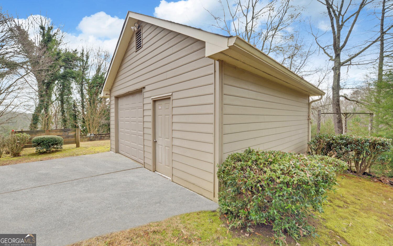 7386 Belton Bridge Road Lula - 52