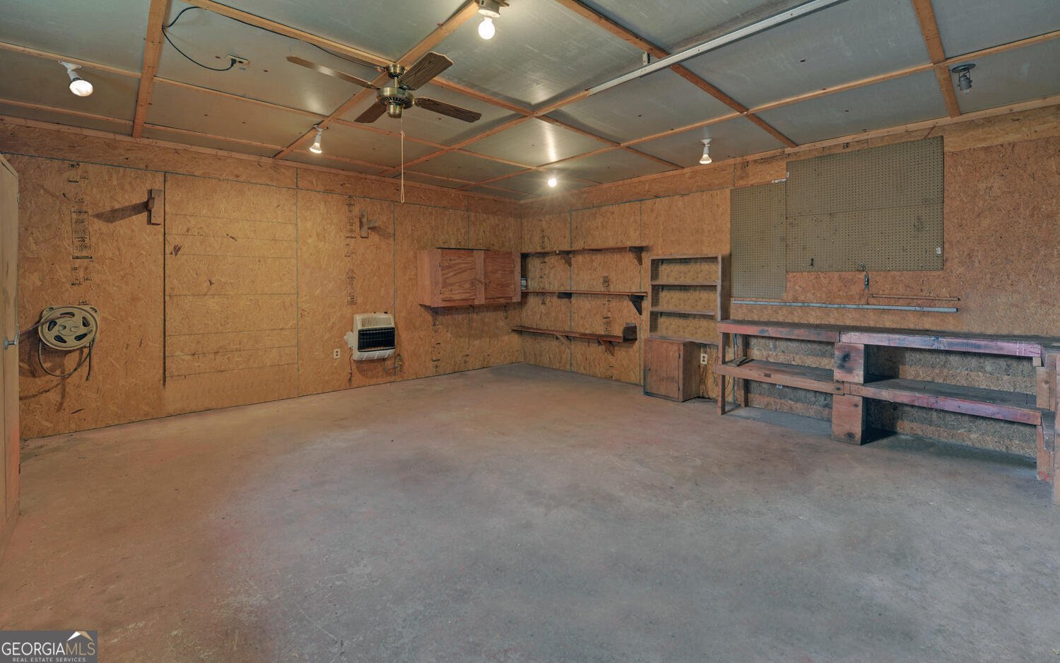 7386 Belton Bridge Road Lula - 53