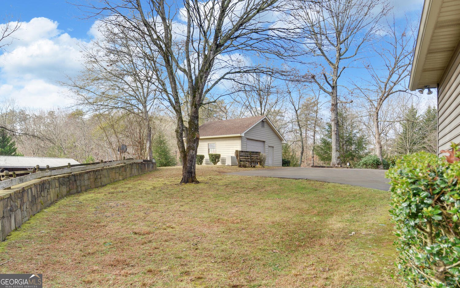 7386 Belton Bridge Road Lula - 57