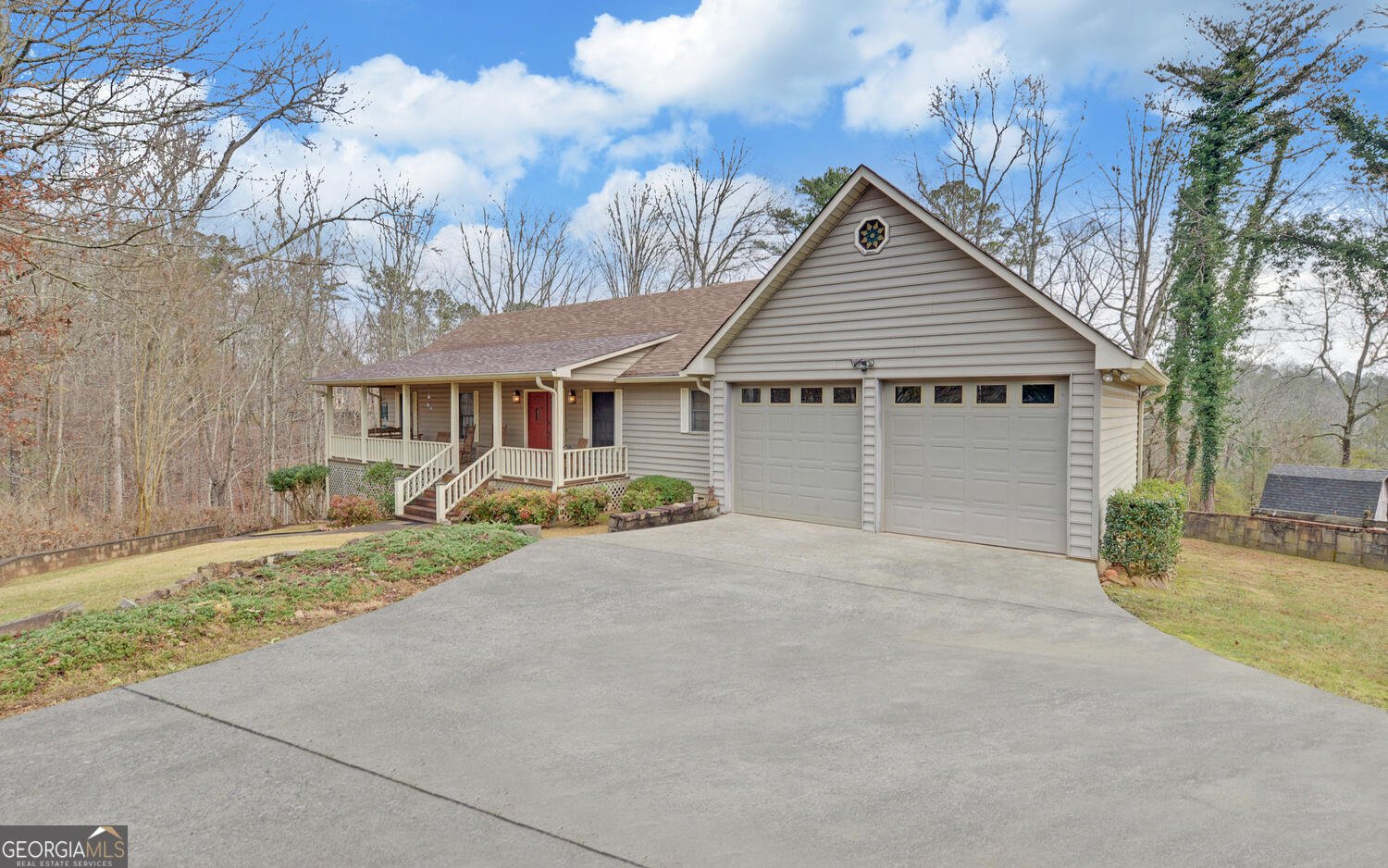 7386 Belton Bridge Road Lula - 58