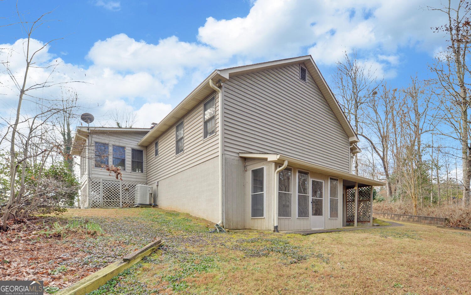 7386 Belton Bridge Road Lula - 59