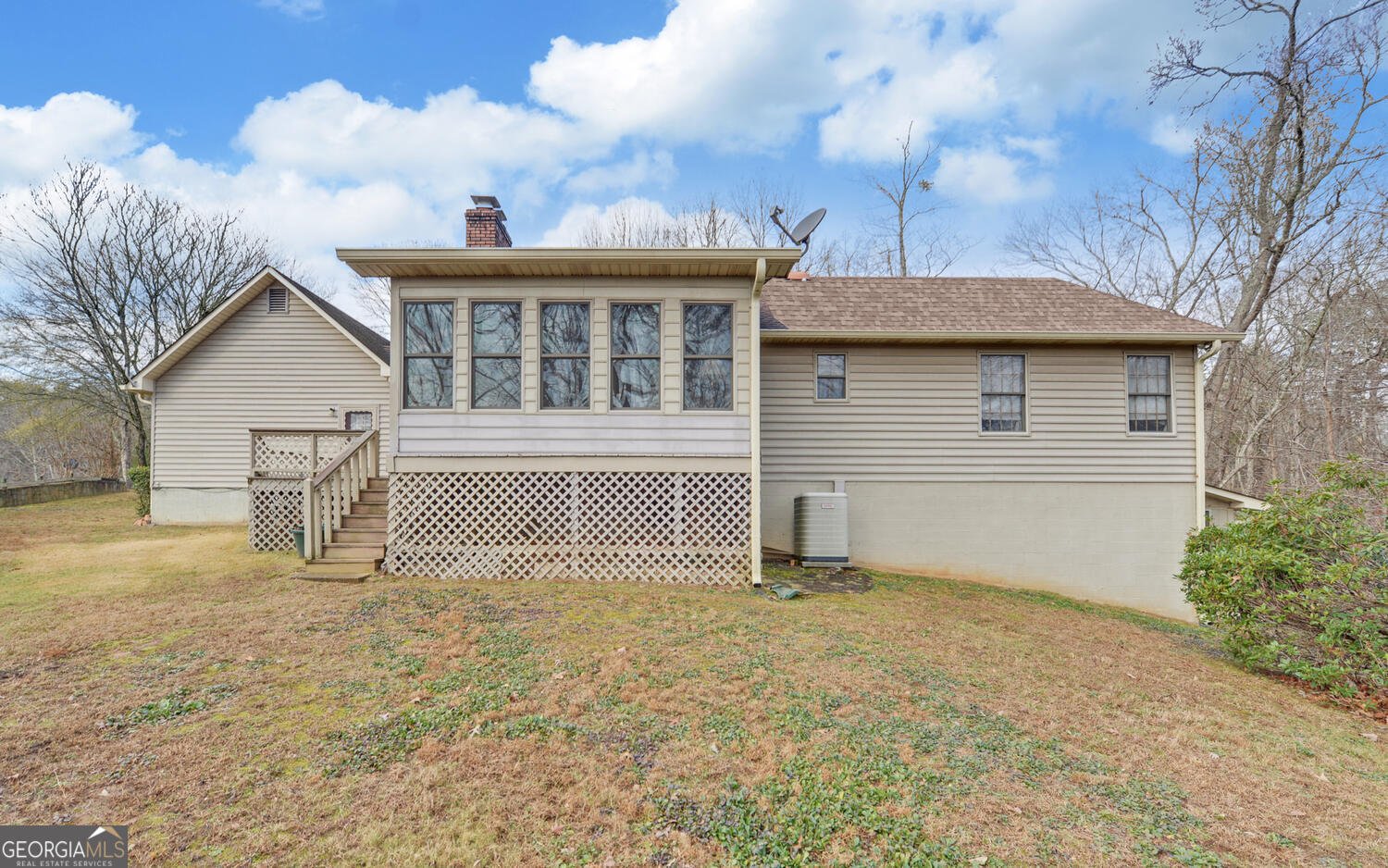 7386 Belton Bridge Road Lula - 60