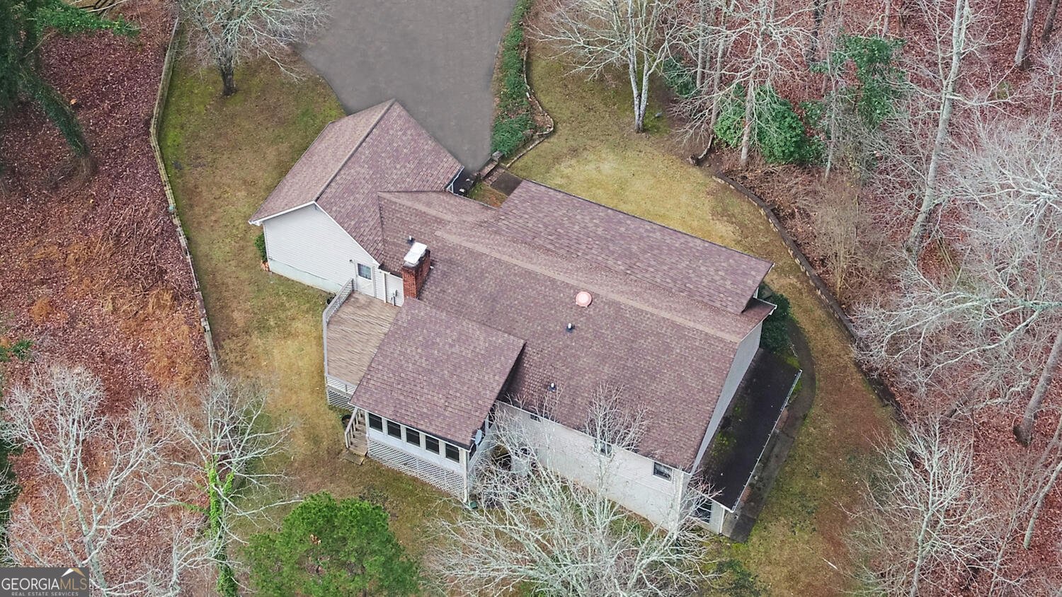 7386 Belton Bridge Road Lula - 61