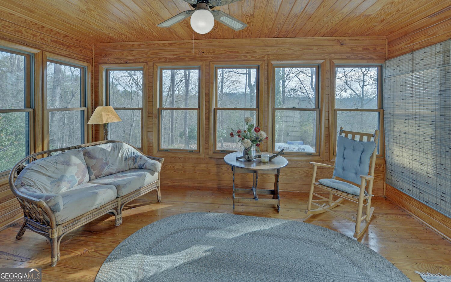 7386 Belton Bridge Road Lula - 9