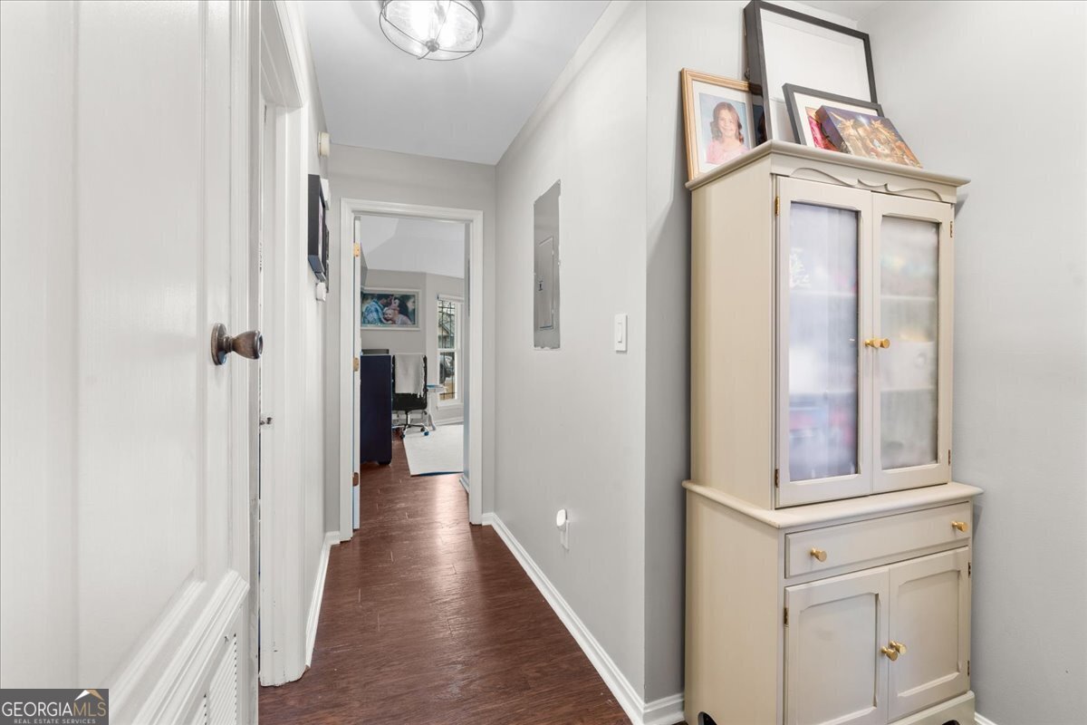 102 Westfield Drive Warner Robins - 11