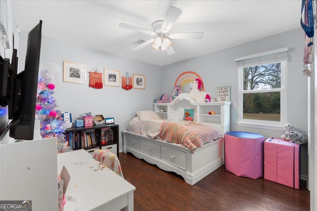 102 Westfield Drive Warner Robins - 12