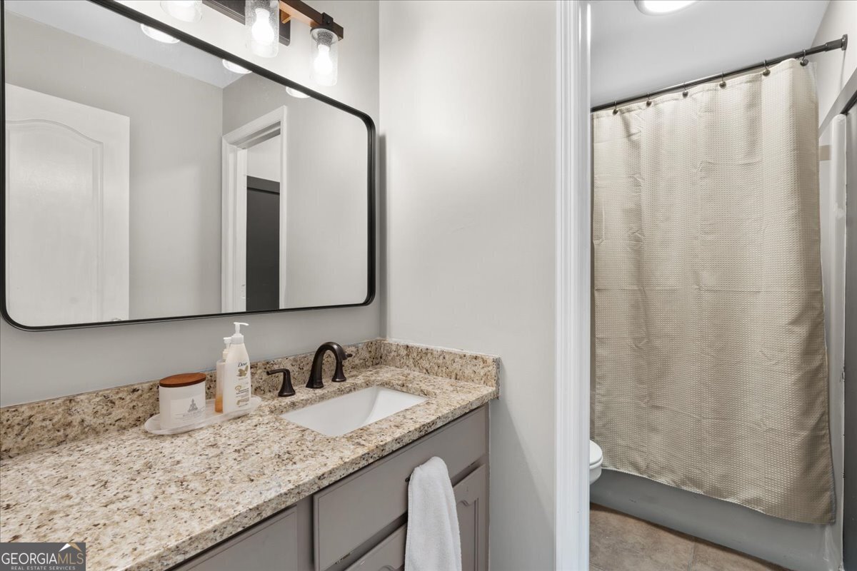 102 Westfield Drive Warner Robins - 13