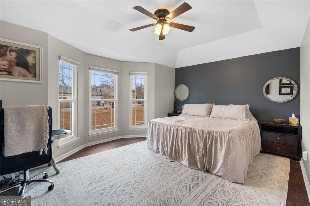 102 Westfield Drive Warner Robins - 16