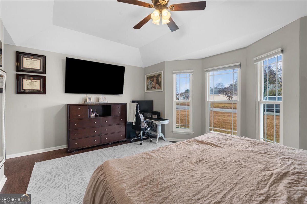 102 Westfield Drive Warner Robins - 18