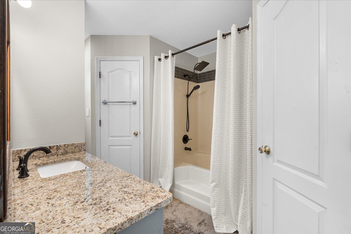 102 Westfield Drive Warner Robins - 19