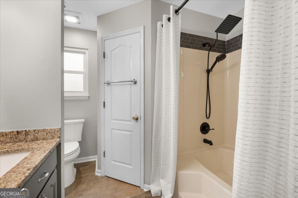 102 Westfield Drive Warner Robins - 20