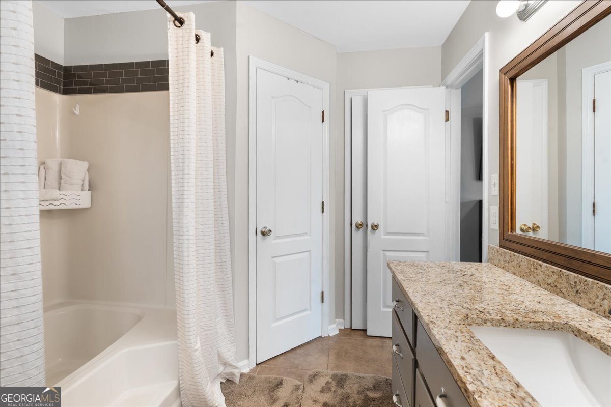 102 Westfield Drive Warner Robins - 22