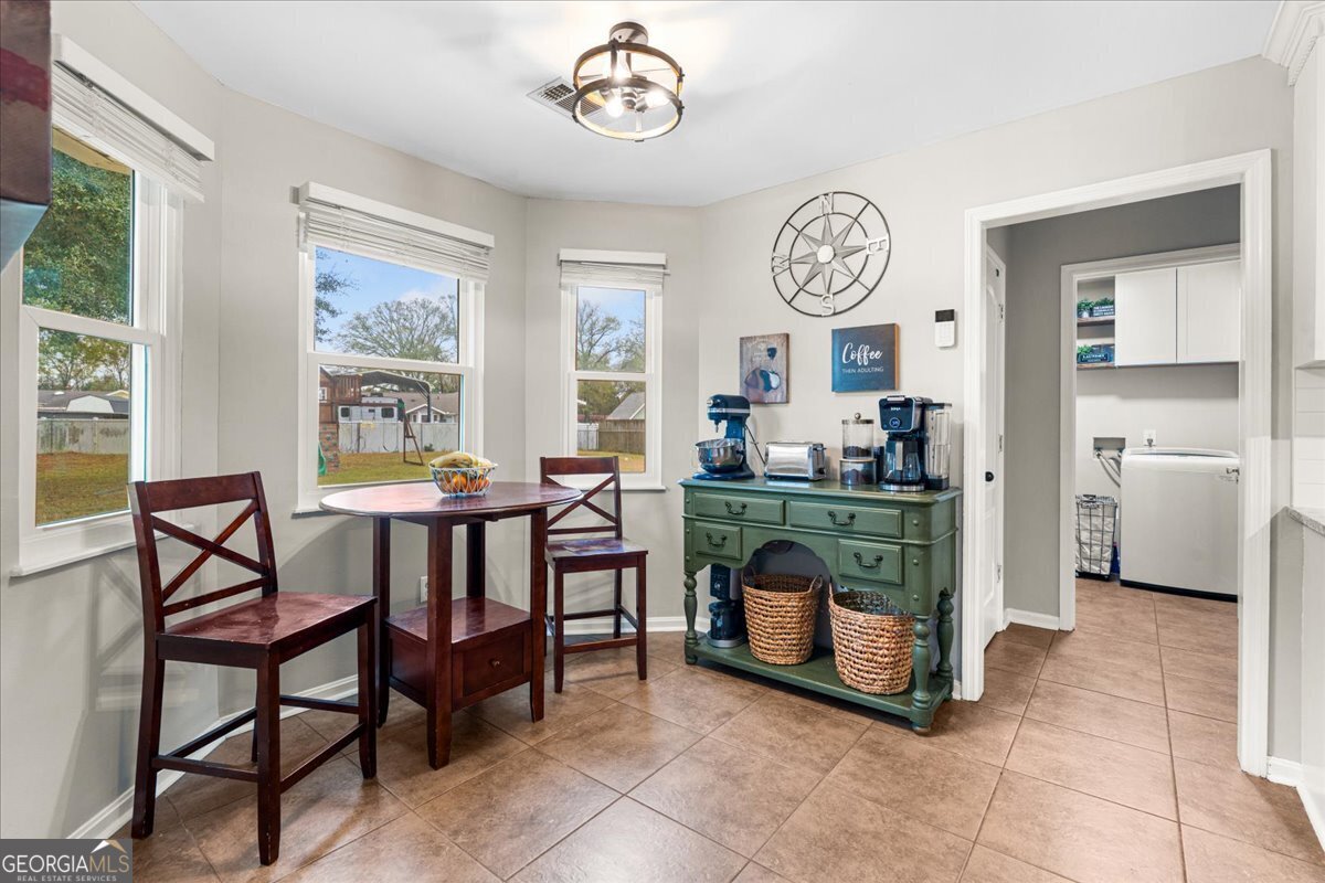 102 Westfield Drive Warner Robins - 23