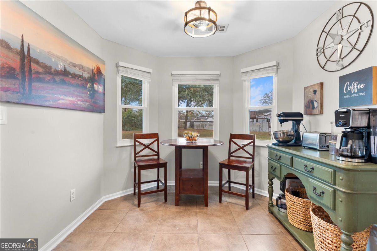 102 Westfield Drive Warner Robins - 24