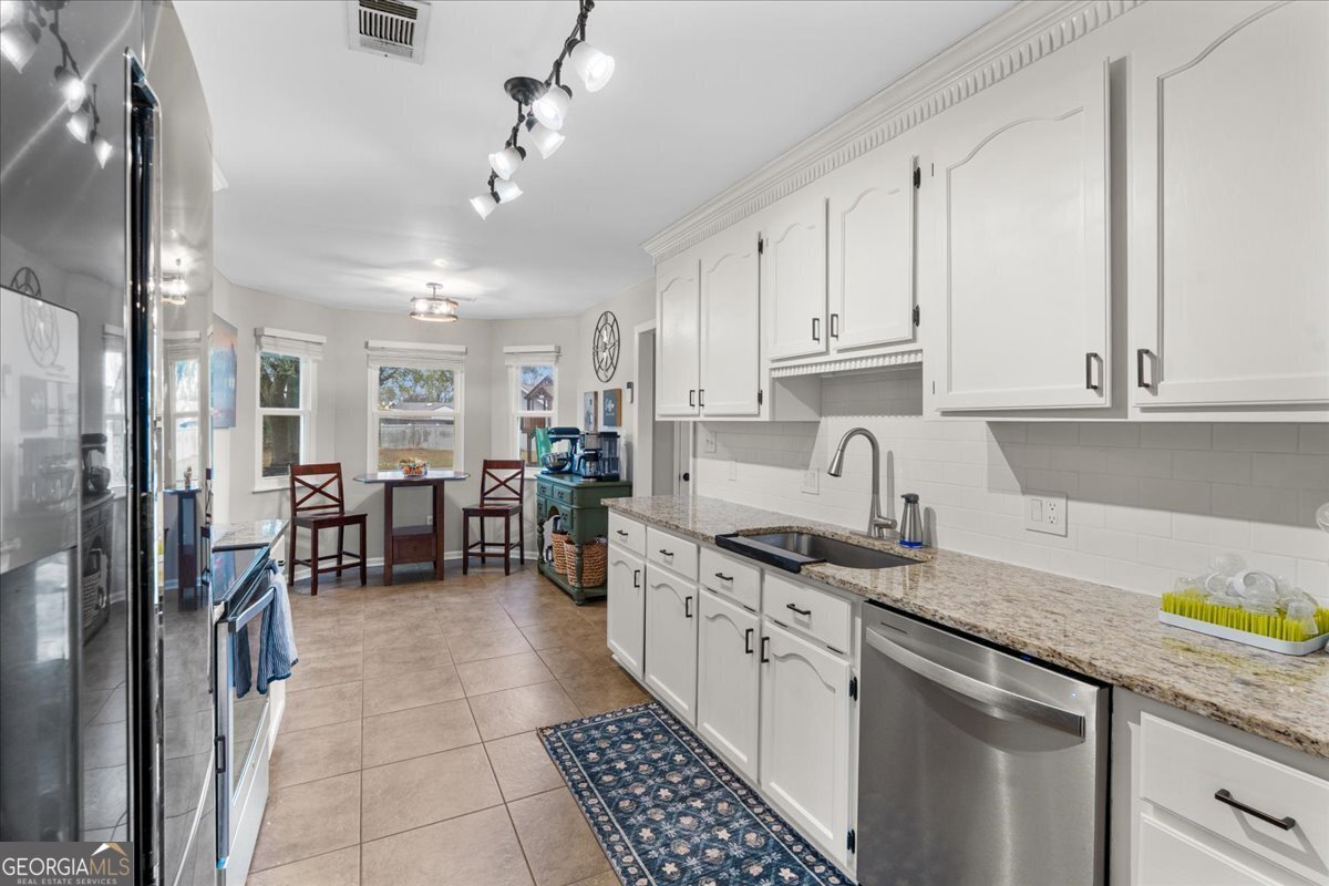 102 Westfield Drive Warner Robins - 28