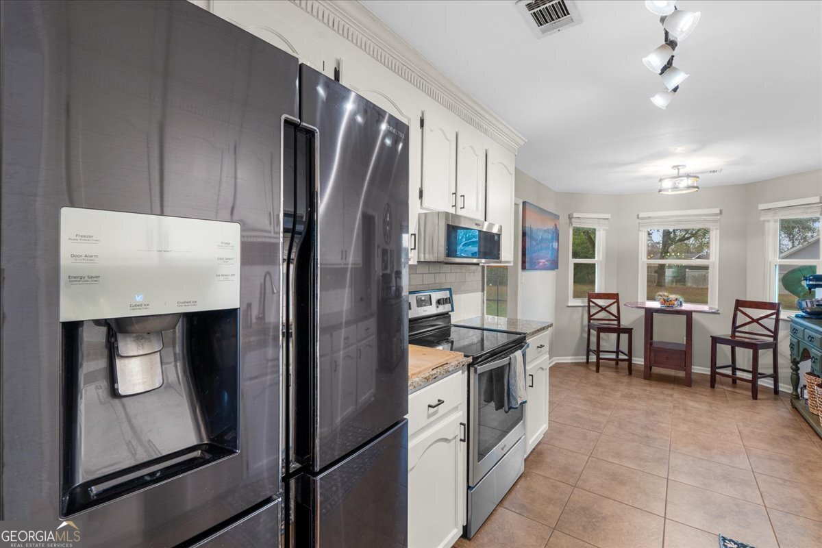 102 Westfield Drive Warner Robins - 29