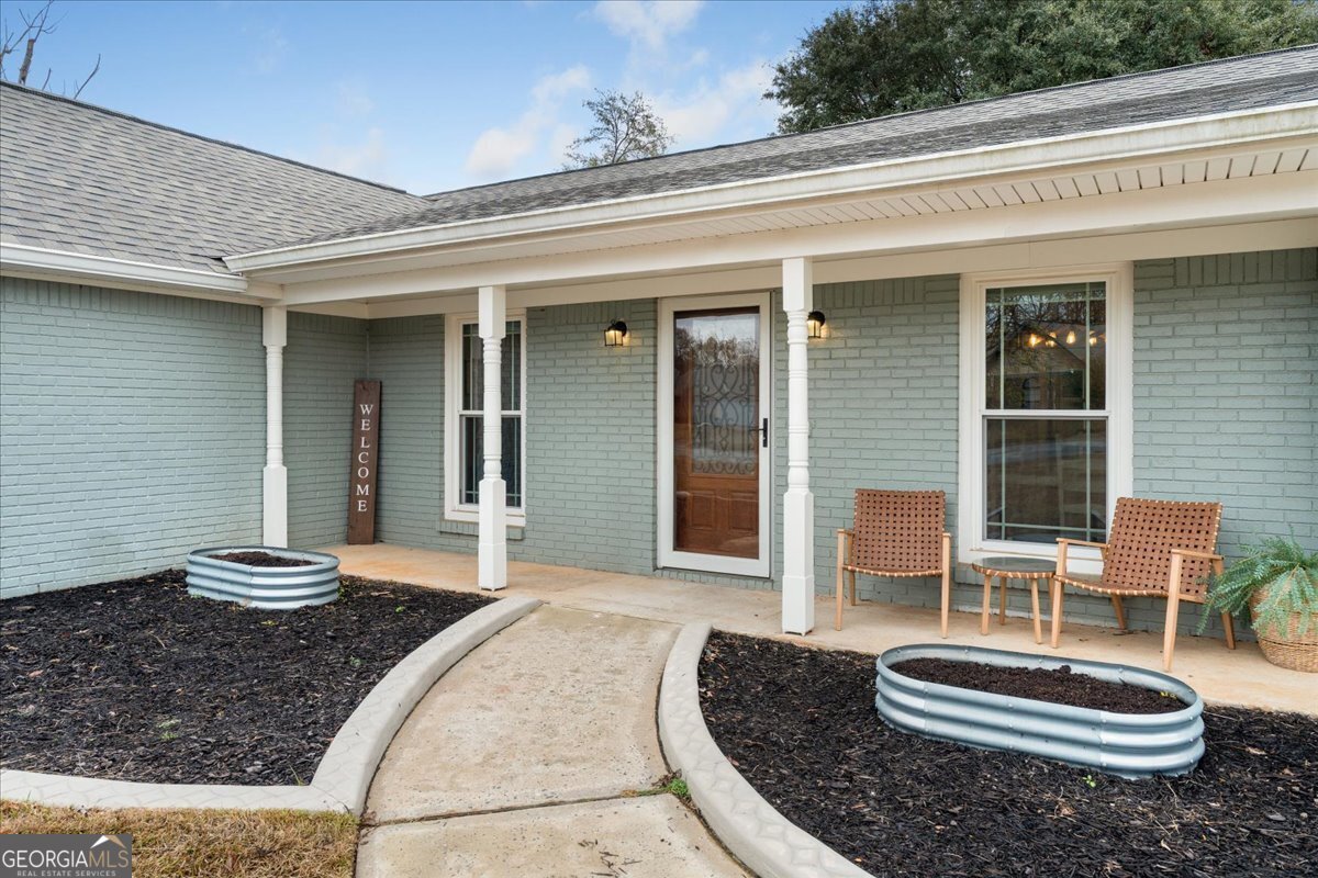 102 Westfield Drive Warner Robins - 3