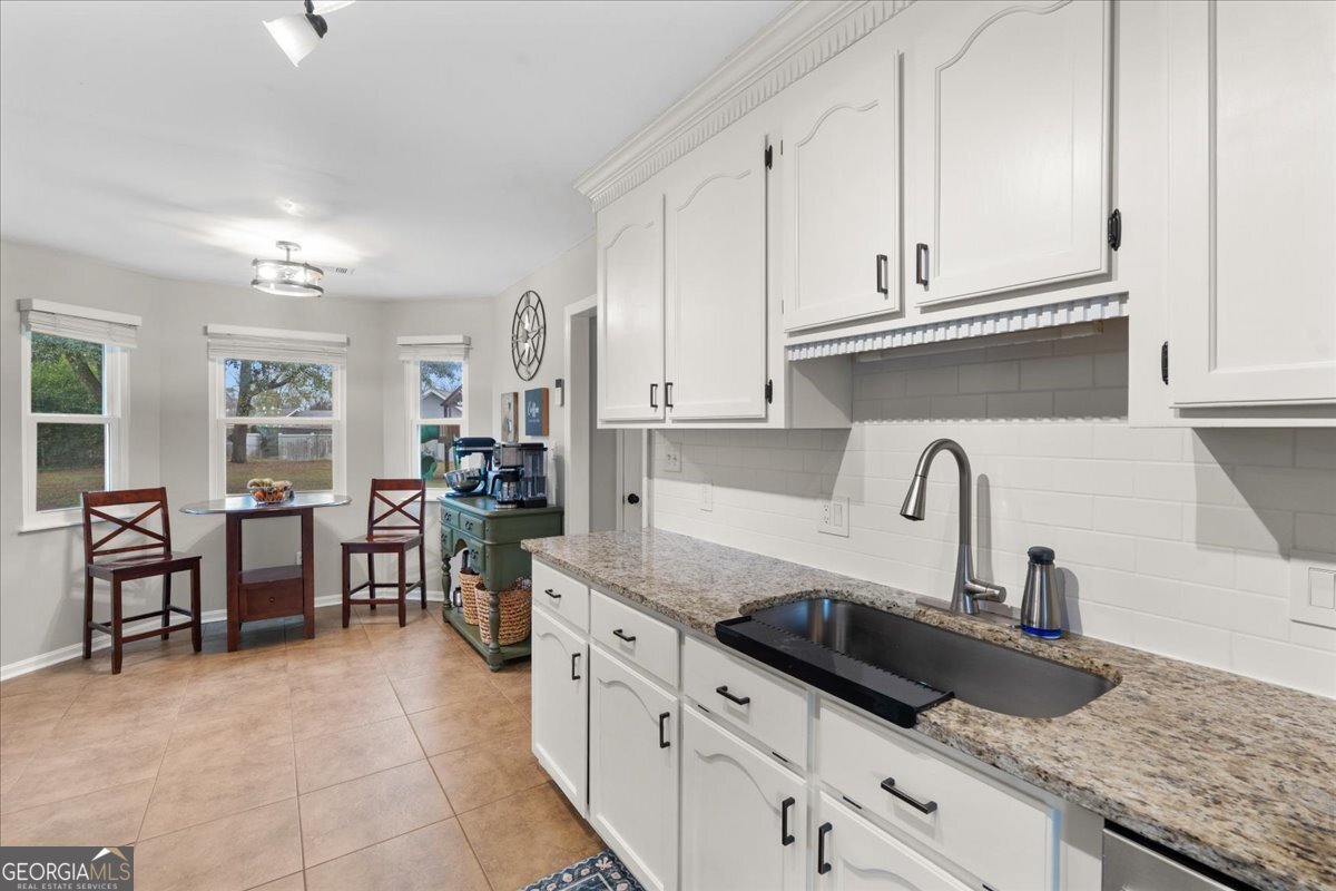 102 Westfield Drive Warner Robins - 30