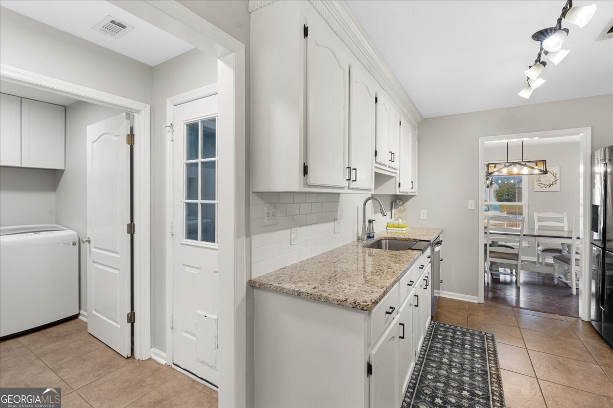 102 Westfield Drive Warner Robins - 31