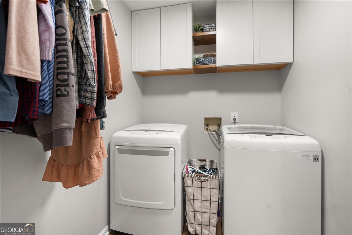 102 Westfield Drive Warner Robins - 32