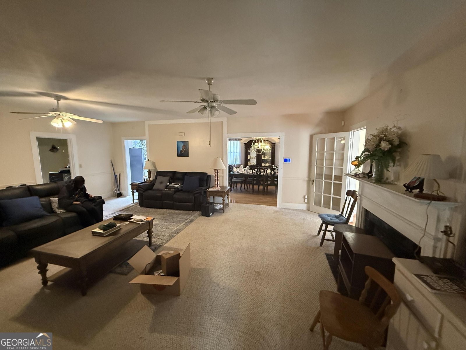 349 Highland Avenue Cuthbert - Photo 10