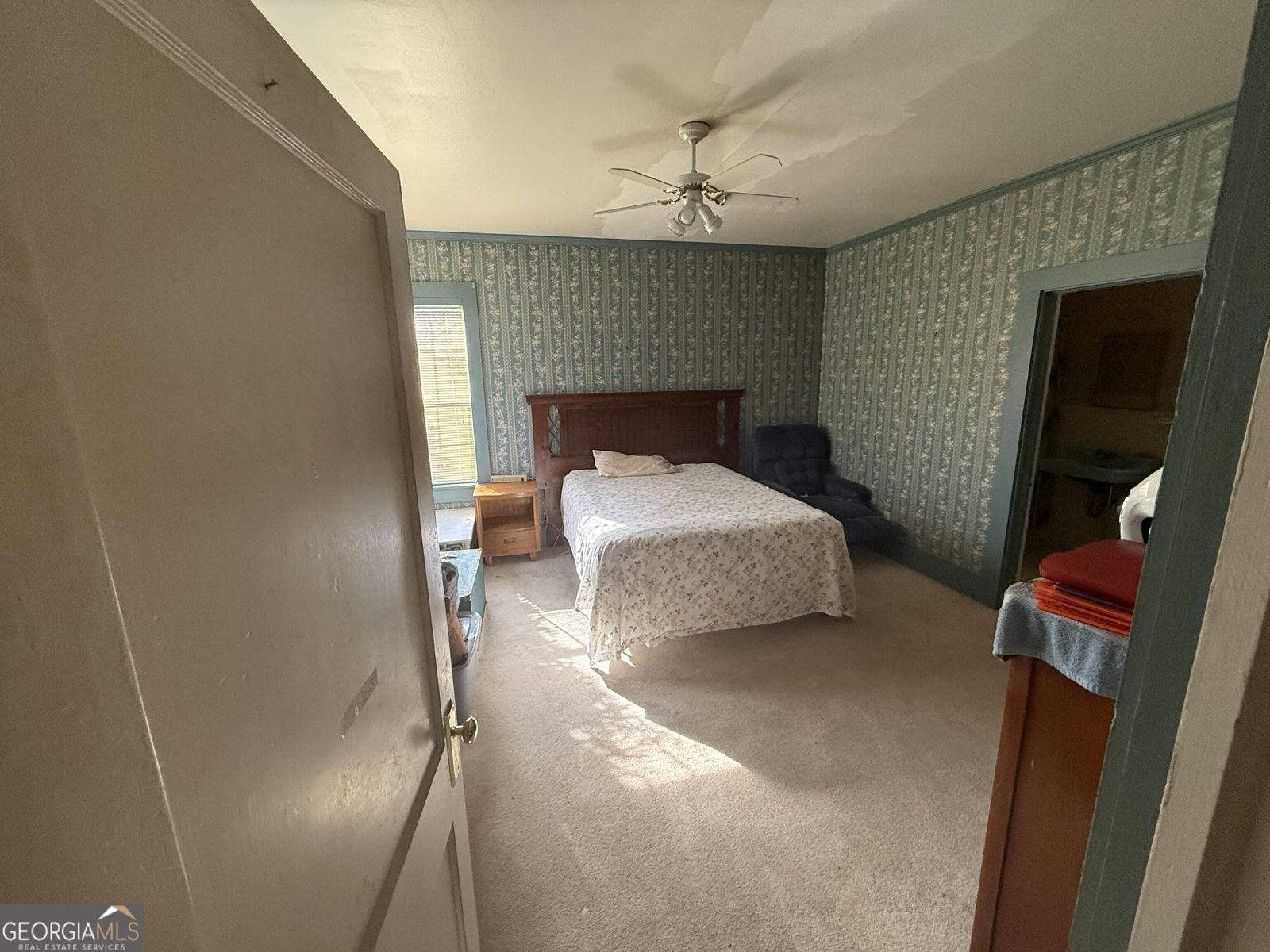 349 Highland Avenue Cuthbert - Photo 11