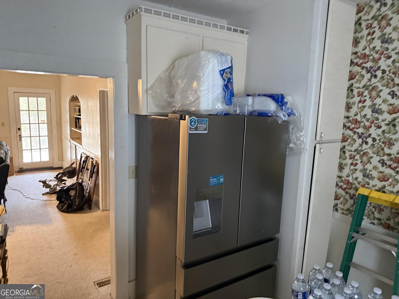 349 Highland Avenue Cuthbert - Photo 14