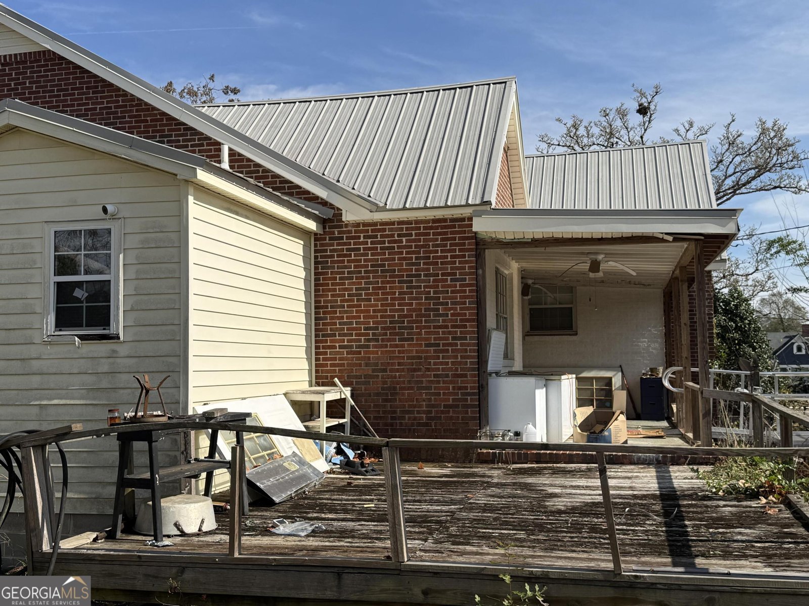 349 Highland Avenue Cuthbert - Photo 7