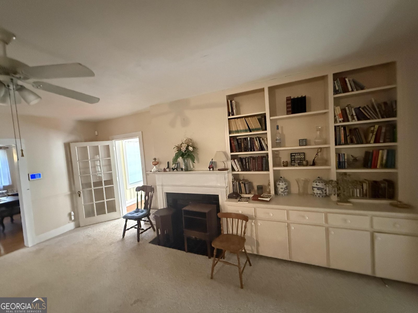 349 Highland Avenue Cuthbert - Photo 8