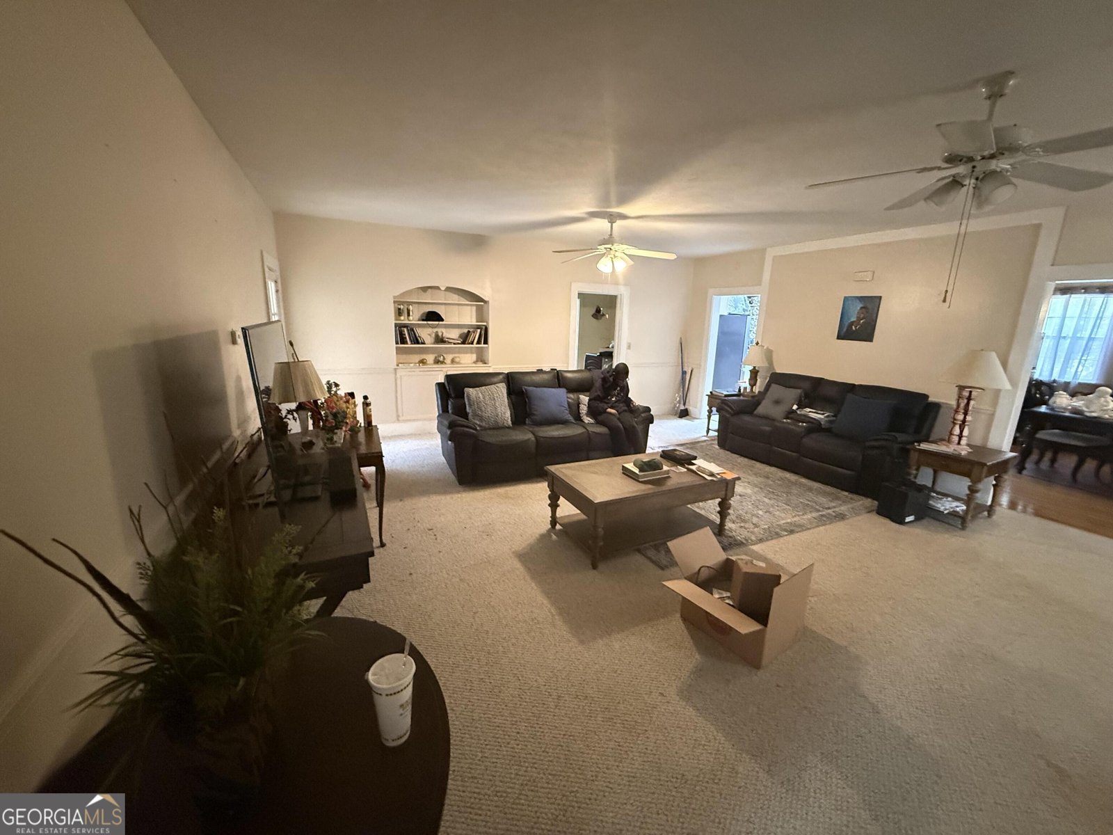 349 Highland Avenue Cuthbert - Photo 9