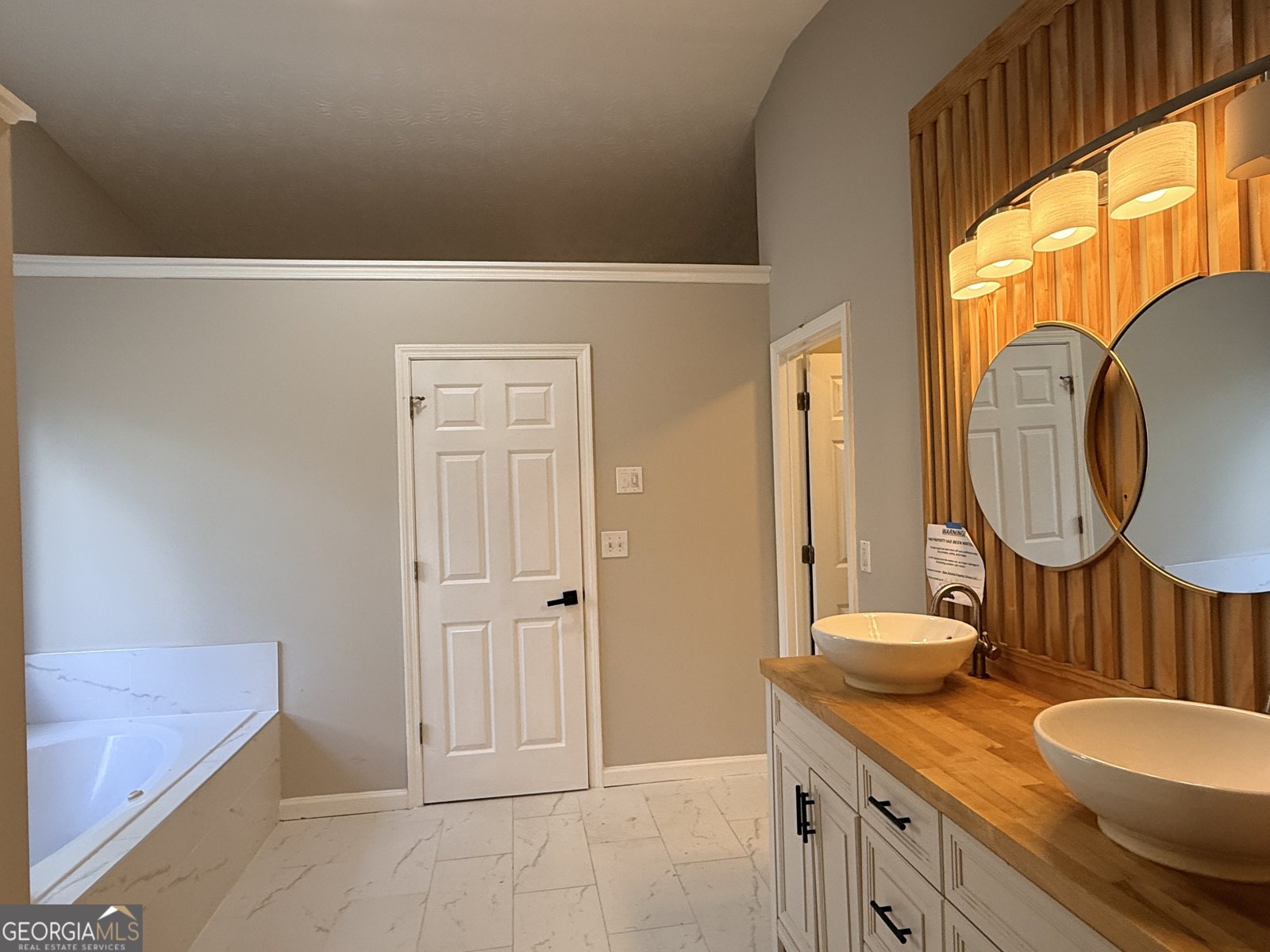 3011 Maple Cove Court Loganville - 10