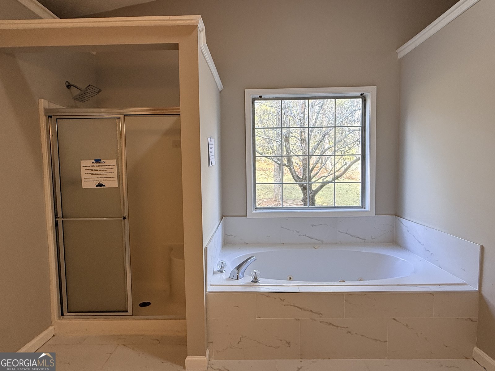 3011 Maple Cove Court Loganville - 11