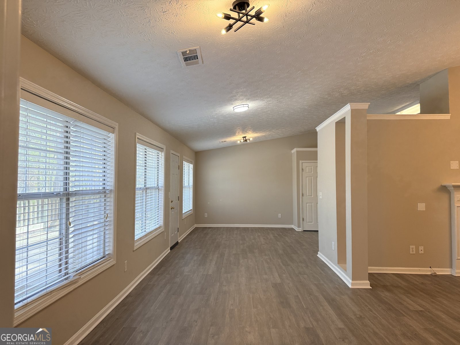 3011 Maple Cove Court Loganville - 12