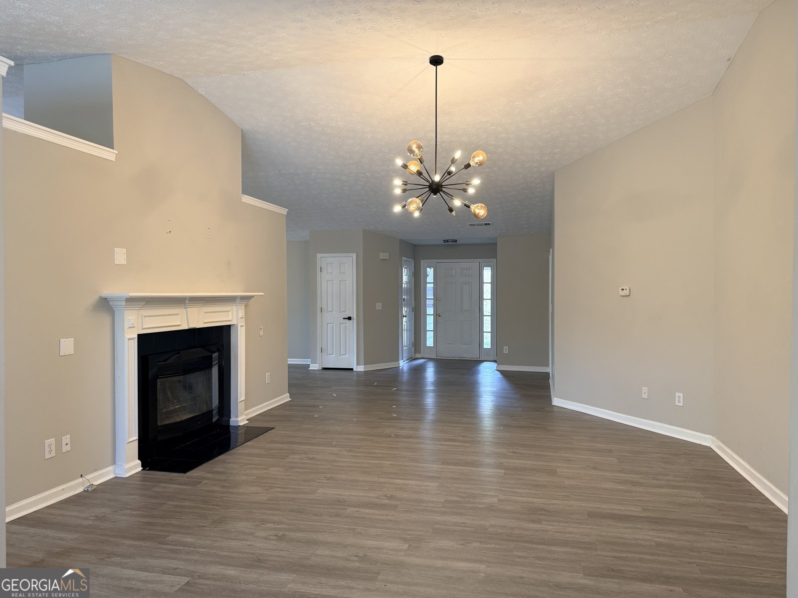 3011 Maple Cove Court Loganville - 13