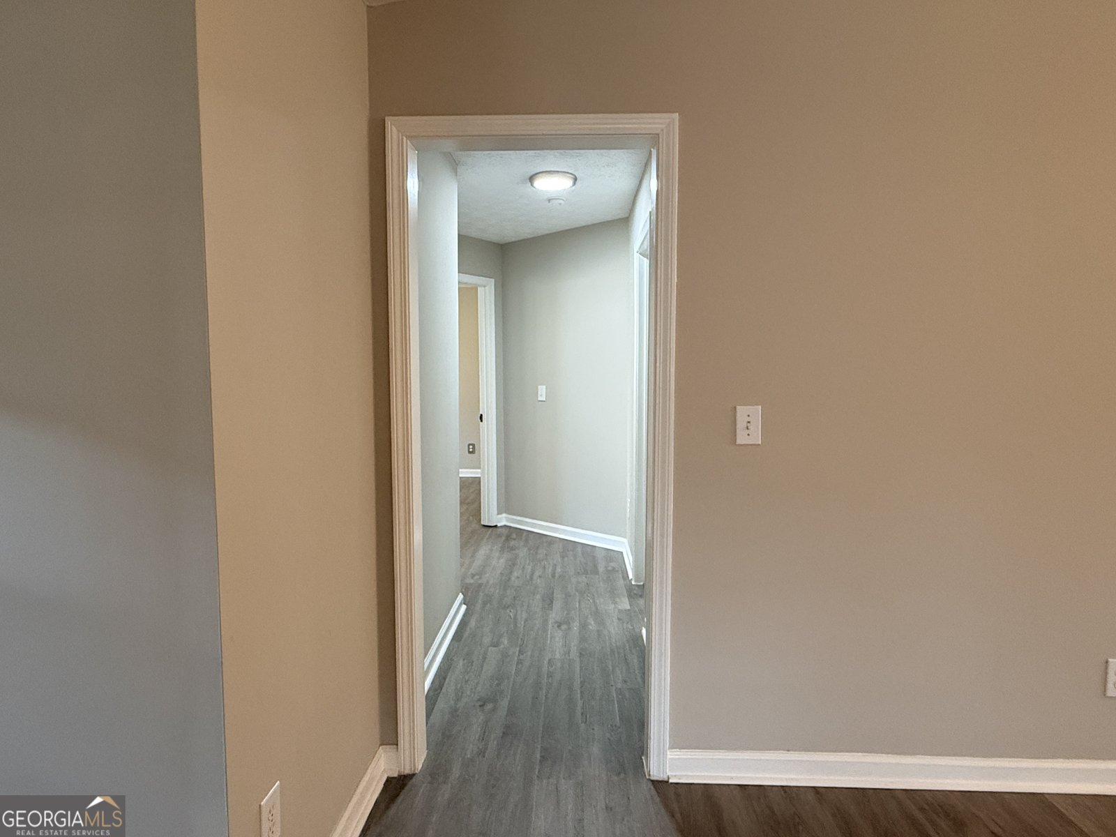 3011 Maple Cove Court Loganville - 14