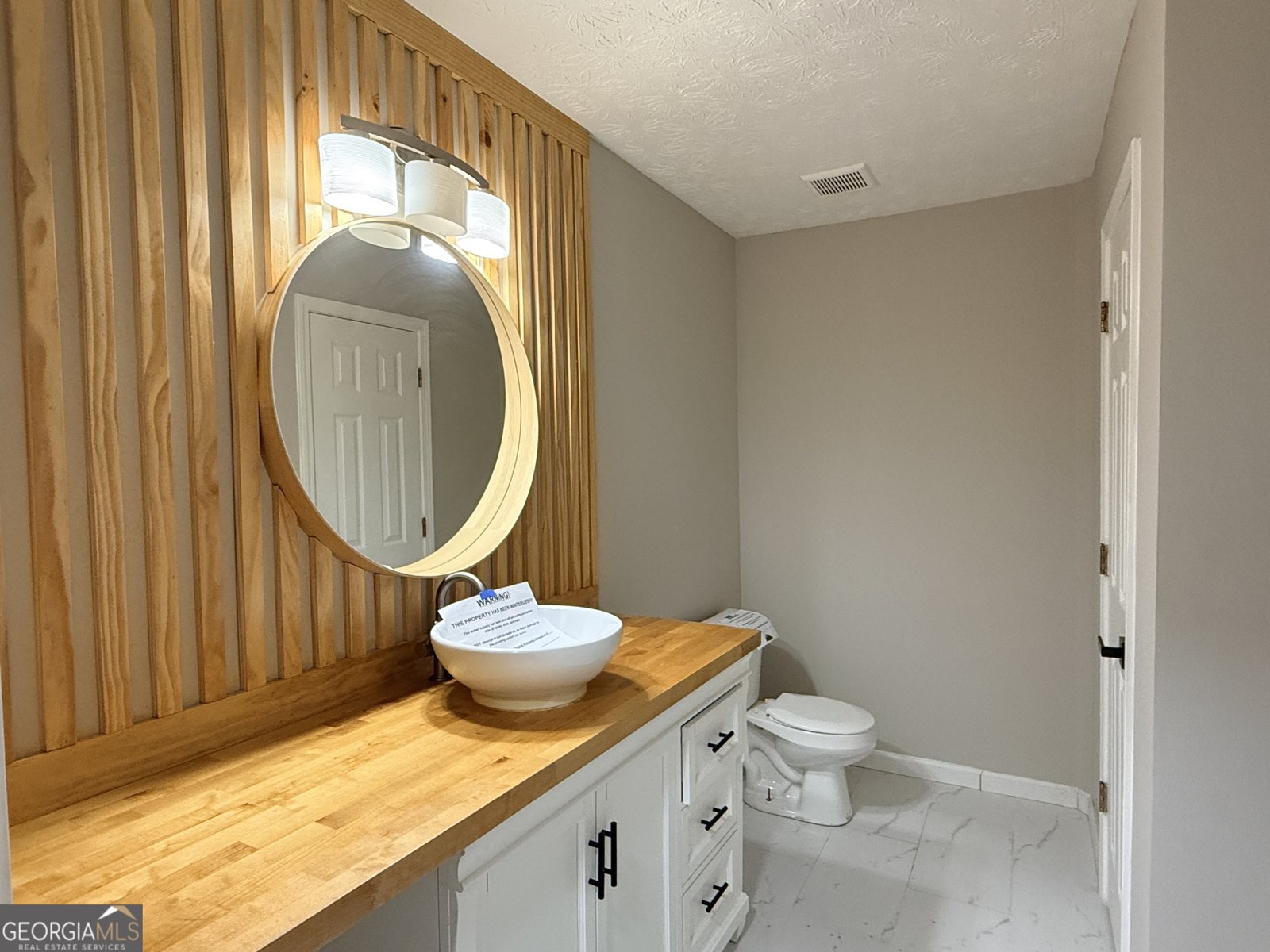 3011 Maple Cove Court Loganville - 15