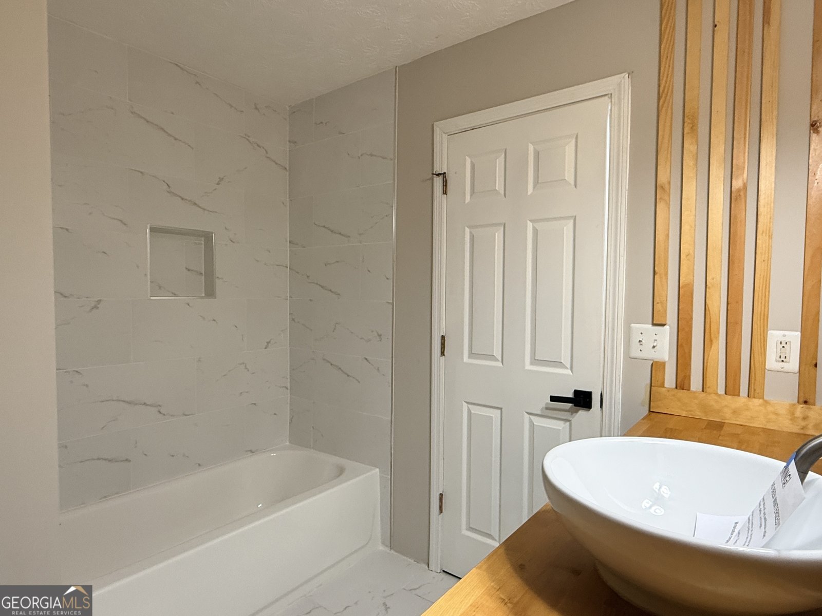 3011 Maple Cove Court Loganville - 16