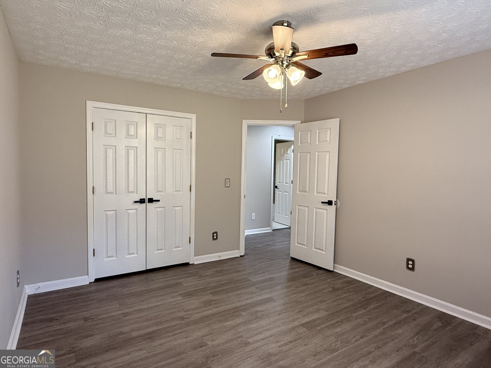 3011 Maple Cove Court Loganville - 18