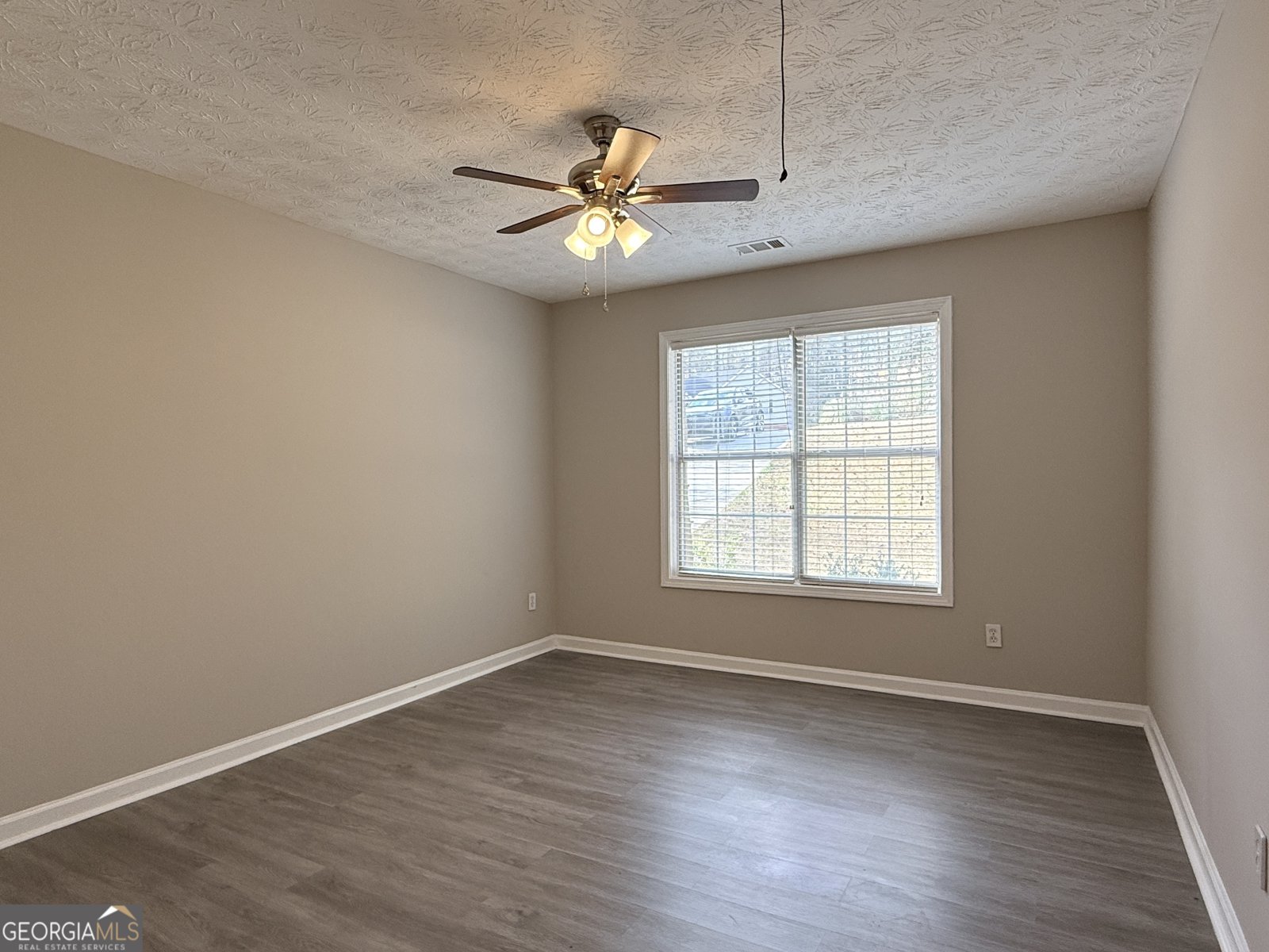 3011 Maple Cove Court Loganville - 19