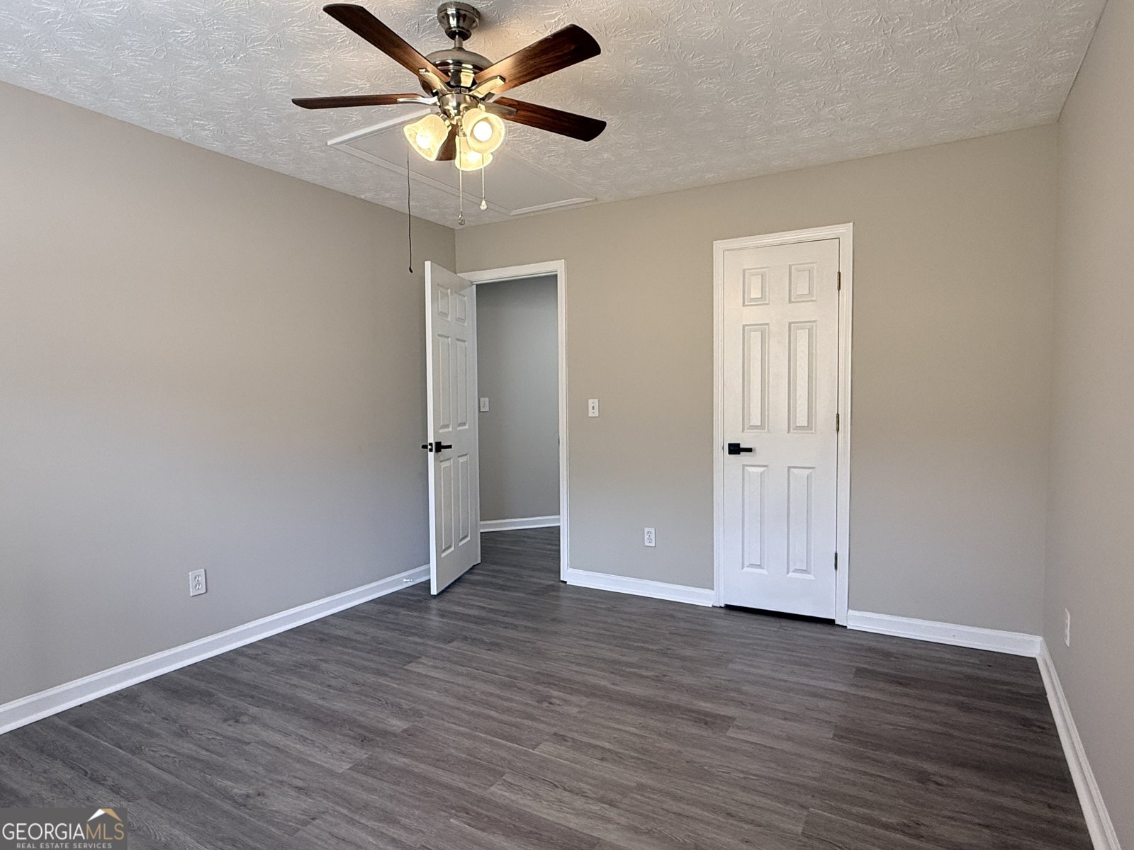 3011 Maple Cove Court Loganville - 20