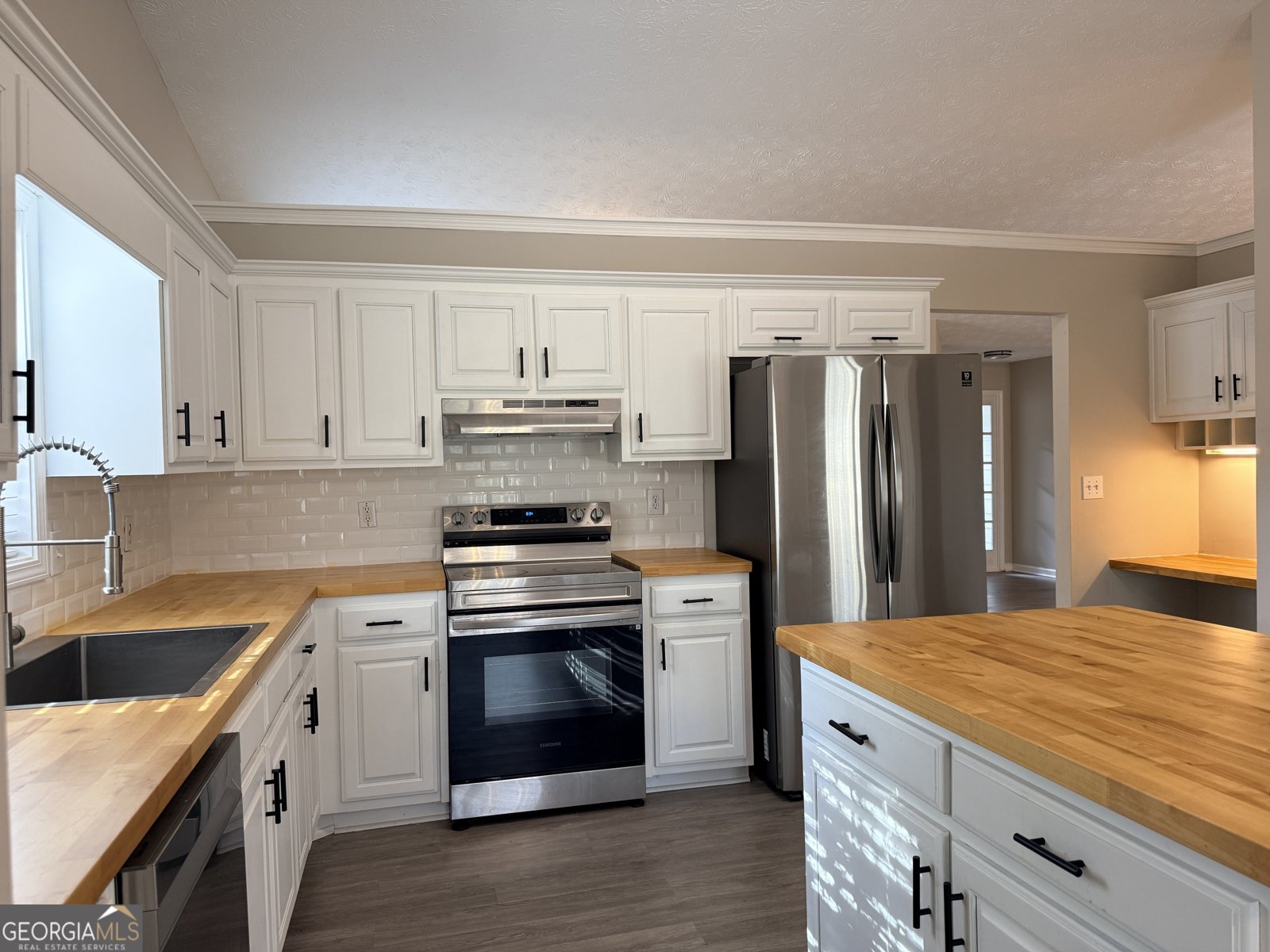 3011 Maple Cove Court Loganville - 5