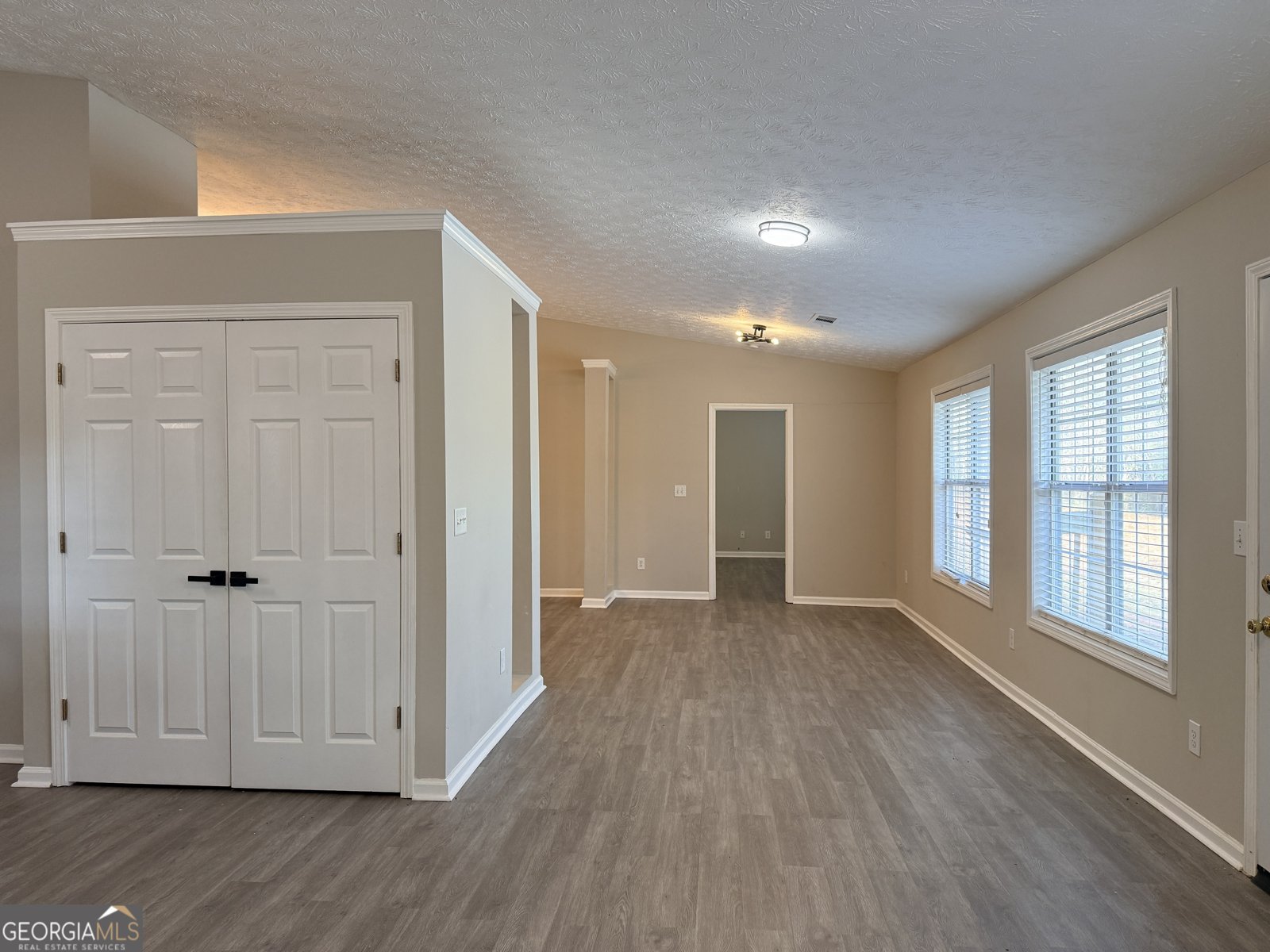 3011 Maple Cove Court Loganville - 6