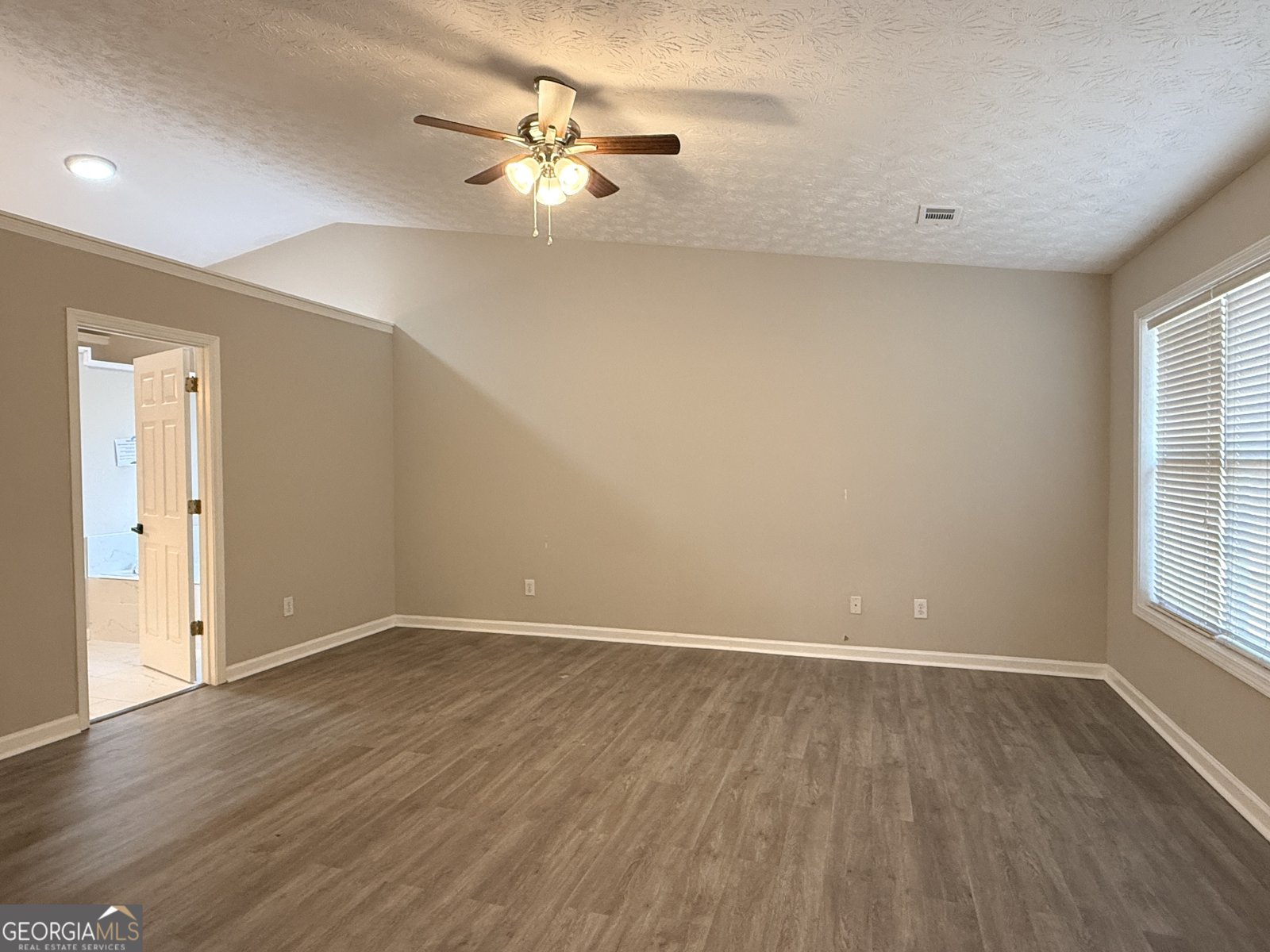 3011 Maple Cove Court Loganville - 7