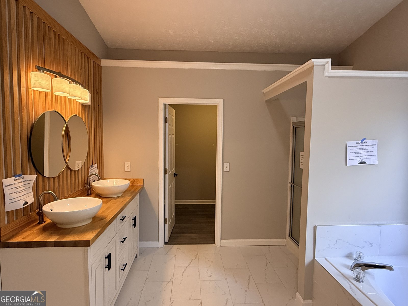 3011 Maple Cove Court Loganville - 9