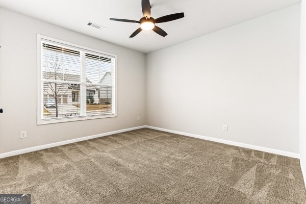 624 Fenwick Park Drive Lawrenceville - 14