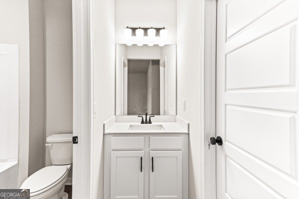 624 Fenwick Park Drive Lawrenceville - 21